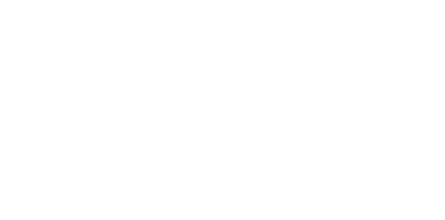 T-SKJORTER I ØKOLOGISK BOMULL*
